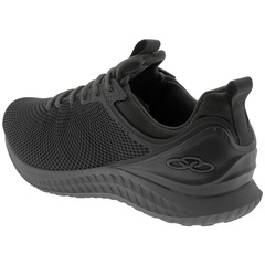 Tênis Olympikus Hype - Masculino - Foto 3