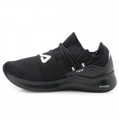 Tênis Fila Trend - Masculino - Foto 1