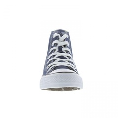 Tênis Converse All Star Chuck Taylor HI Cano Alto - Unissex - Foto 5