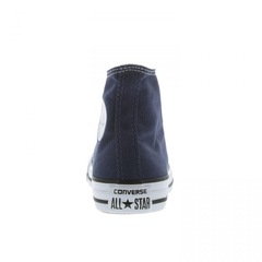 Tênis Converse All Star Chuck Taylor HI Cano Alto - Unissex - Foto 9