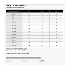 Tênis Converse All Star Chuck Taylor HI Cano Alto - Unissex - Foto 6
