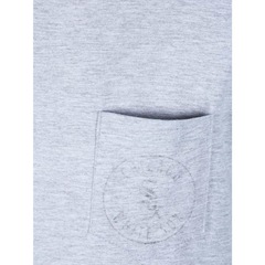 Camiseta New Era MLB Chicago White Sox 39529 - Masculina - Foto 3