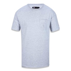 Camiseta New Era MLB Chicago White Sox 39529 - Masculina - Foto 1