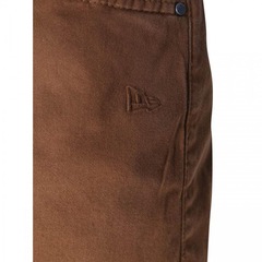 Bermuda New Era Branded Básica 40539 - Masculina - Foto 2