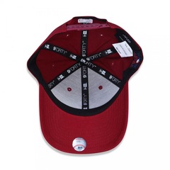 Boné New Era 940 MLB New York Yankees 41212 - Snapback - Adulto - Foto 7