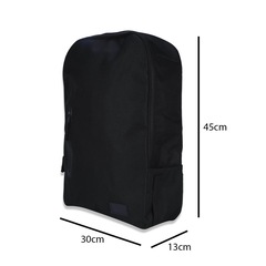 Mochila New Era Básica Branded 41266 - Foto 2