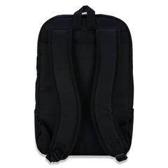 Mochila New Era Básica Branded 41266 - Foto 3
