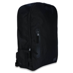 Mochila New Era Básica Branded 41266 - Foto 6