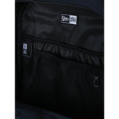 Mochila New Era Básica Branded 41266 - Foto 8