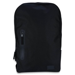 Mochila New Era Básica Branded 41266 - Foto 1
