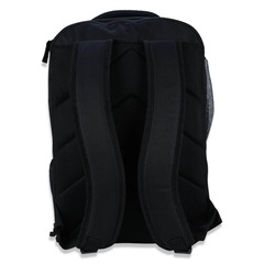 Mochila New Era Básica Branded 41268 - Foto 3