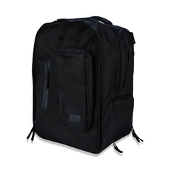 Mochila New Era Básica Branded 41268 - Foto 5