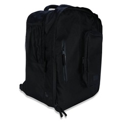 Mochila New Era Básica Branded 41268 - Foto 6