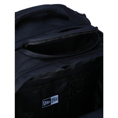 Mochila New Era Básica Branded 41268 - Foto 8