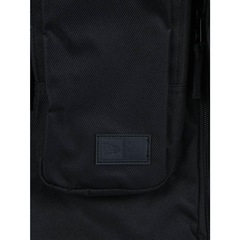 Mochila New Era Básica Branded 41268 - Foto 9
