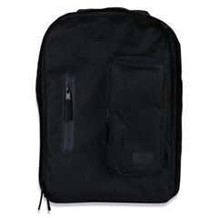 Mochila New Era Básica Branded 41268 - Foto 1
