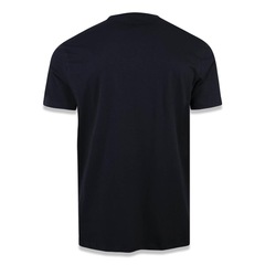 Camiseta New Era A La Garconne - Masculina - Foto 2