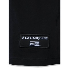 Camiseta New Era A La Garconne - Masculina - Foto 3