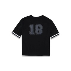 Camiseta New Era A La Garconne - Feminina - Foto 2