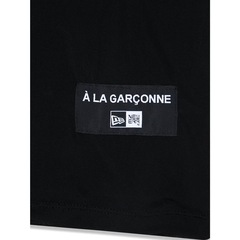 Camiseta New Era A La Garconne - Feminina - Foto 3
