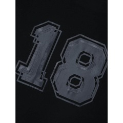 Camiseta New Era A La Garconne - Feminina - Foto 5