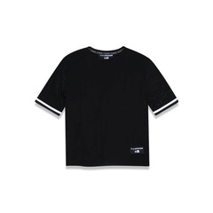 Camiseta New Era A La Garconne - Feminina - Foto 1