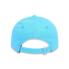 Boné New Era 920 NFL Super Bowl 42395 - Strapback - Adulto - Foto 4