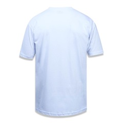 Camiseta New Era Pittsburgh Pirates MLB -  43119 - Foto 2