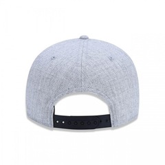 Boné Aba Reta New Era 950 Original Fit Branded 44383 - Snapback - Adulto - Foto 3