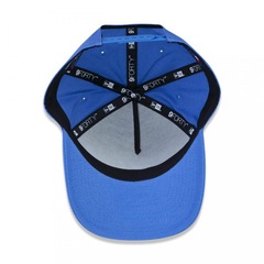 Boné New Era 940 MLB New York Yankees 44603 - Snapback - Adulto - Foto 4