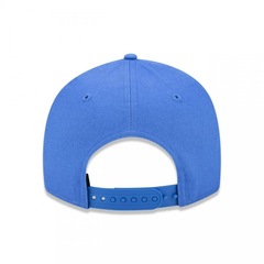 Boné New Era 940 MLB New York Yankees 44603 - Snapback - Adulto - Foto 5
