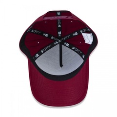 Boné New Era 940 MLB New York Yankees 44607 - Snapback - Adulto - Foto 4