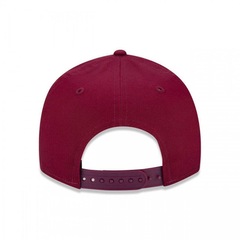 Boné New Era 940 MLB New York Yankees 44607 - Snapback - Adulto - Foto 6