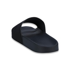 Chinelo New Era NEC NYC - Slide - Masculino - Foto 3