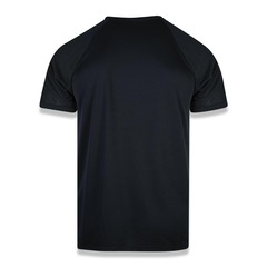 Camiseta New Era MLB New York Yankees Performance Two - Masculina - Foto 2
