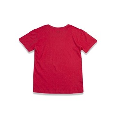 Camiseta New Era Funny Eyes - Infantil - Foto 2