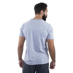 Camiseta New Era MLB New York Yankees Fashion NYY - Masculina - Foto 2