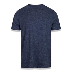 Camiseta New Era MLB New York Yankees Fashion Icon Duo - Masculina - Foto 2