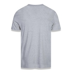 Camiseta New Era MLB New York Yankees Fashion Icon Duo - Masculina - Foto 2