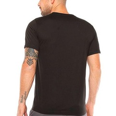 Camiseta Puma Active - Masculina - Foto 2