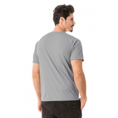 Camiseta Extreme UV New Dry com Proteção Solar UV - Masculina - Foto 2