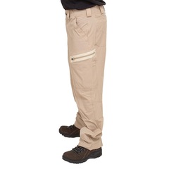 Calça Tática Invictus Cover - Masculina - Foto 2