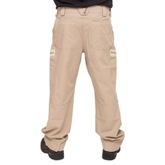 Calça Tática Invictus Cover - Masculina - Foto 3