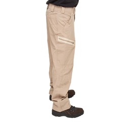 Calça Tática Invictus Cover - Masculina - Foto 4