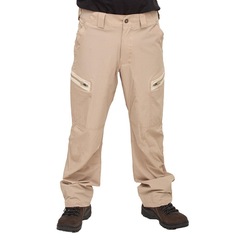 Calça Tática Invictus Cover - Masculina - Foto 1