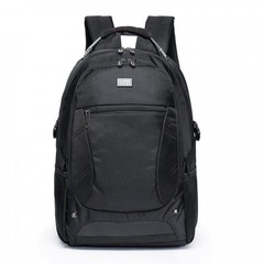 Mochila Executiva Ozil Bogotá - 24 Litros - Foto 1