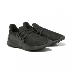 Kit Tênis Polo North Casual Confort Leve - Masculino - Foto 2