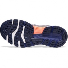 Tênis Asics Gel Nimbus 21 - Feminino - Foto 5