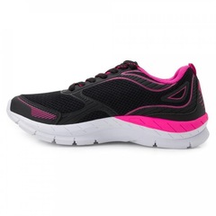 Tênis Everlast Aiko - Masculina + Brinde - Foto 2