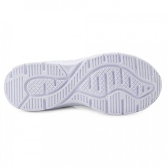 Tênis Everlast Aiko - Masculina + Brinde - Foto 3